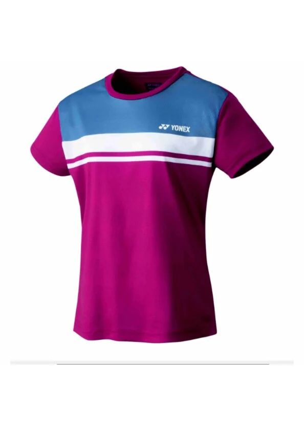 Yonex Shirt 16638ex