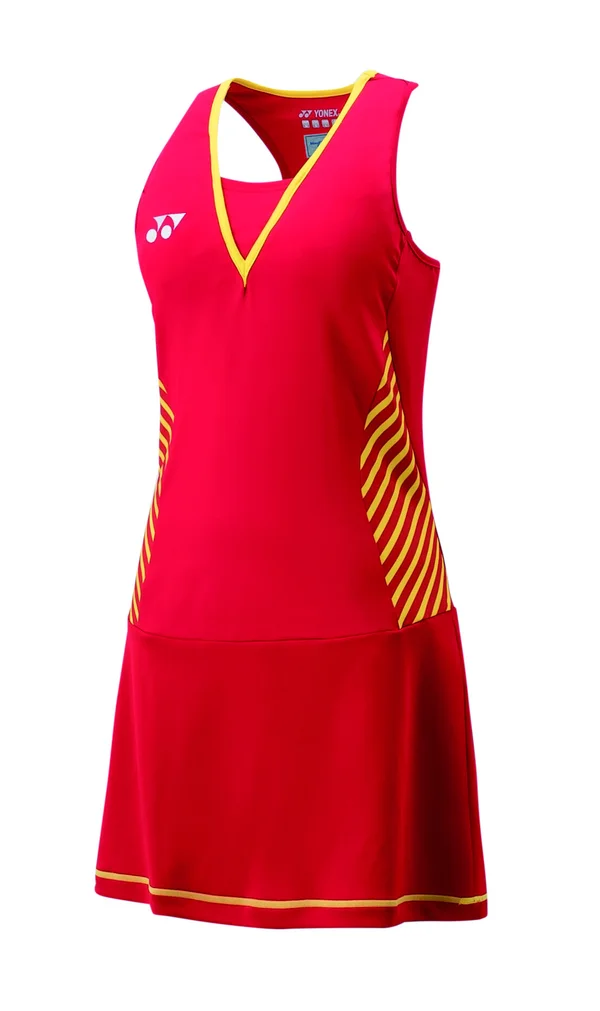 Yonex Dres 20423