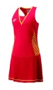 Yonex Dres 20423