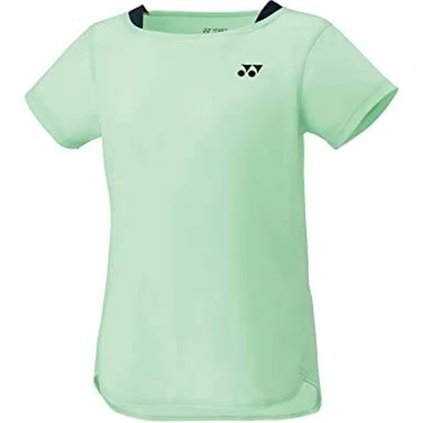 Yonex Shirt 16032