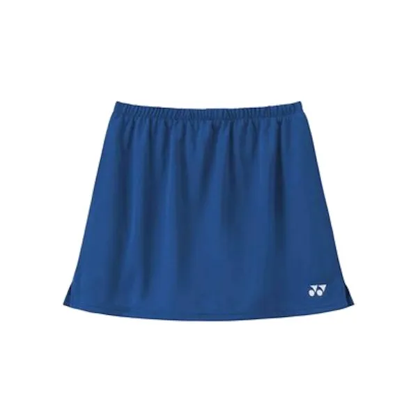 Yonex Dames Skirt 4187