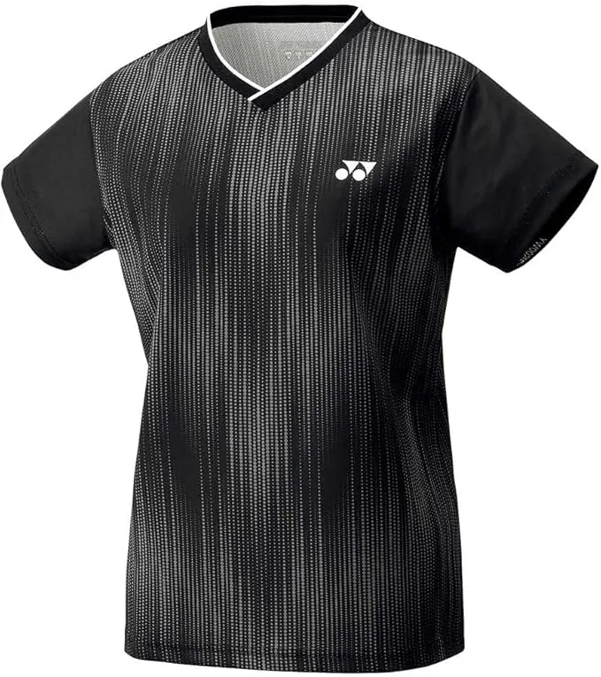 Yonex Shirt YW0026