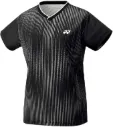Yonex Shirt YW0026