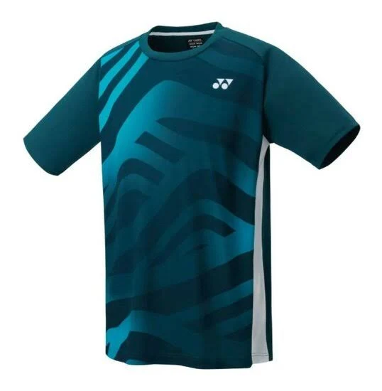 Yonex crew 16692ex