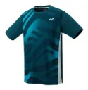 Yonex crew 16692ex