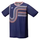 Yonex Crew 16747ex Bleu Barry