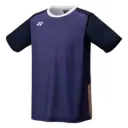 Yonex Crew Neck 16745ex