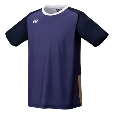 Yonex Crew Neck 16745ex