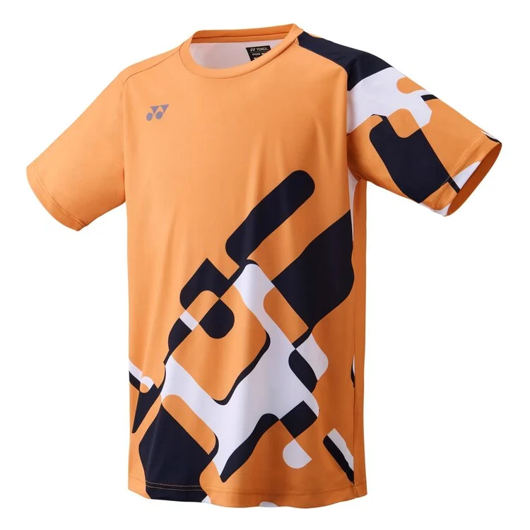 Yonex Crew neck 16748ex (M)