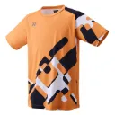 Yonex Crew neck 16748ex
