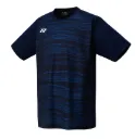 Yonex Crew Neck YM0050EX Dark navy