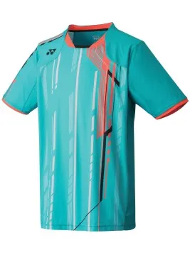 Yonex Polo 12098EX
