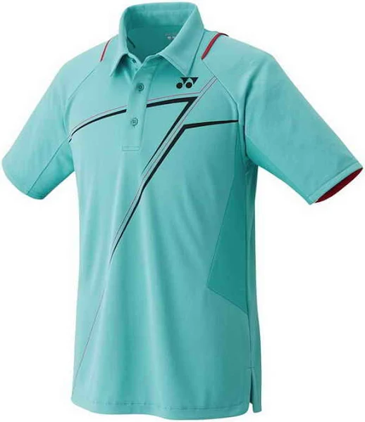Yonex Polo indiv 12100EX