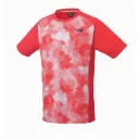 Yonex Shirt 16697ex Pearl