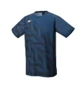 Yonex Shirt 16741ex