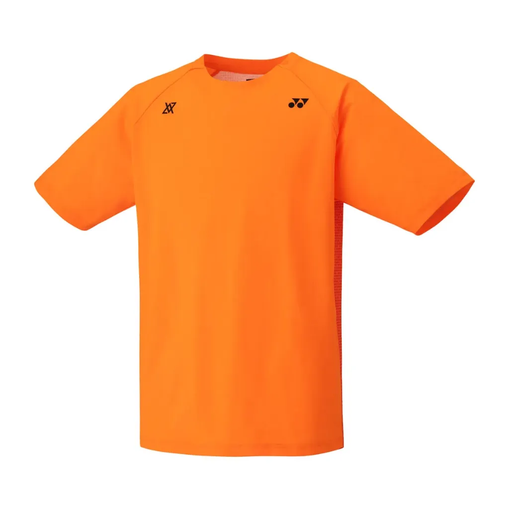 Yonex Shirt VA 16824ex Orange (S)