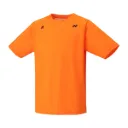 Yonex Shirt VA 16824ex Orange