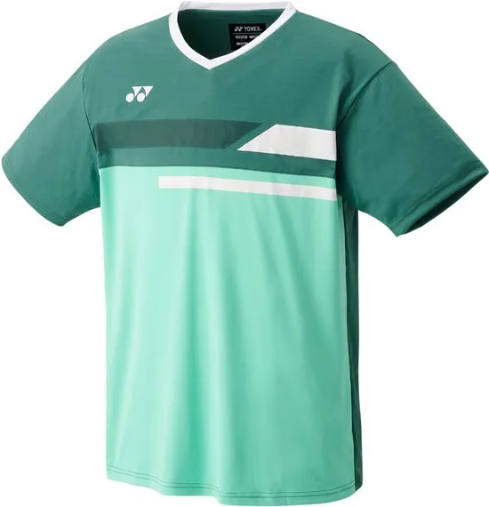 Yonex Shirt YM0029ex
