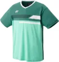 Yonex Shirt YM0029ex