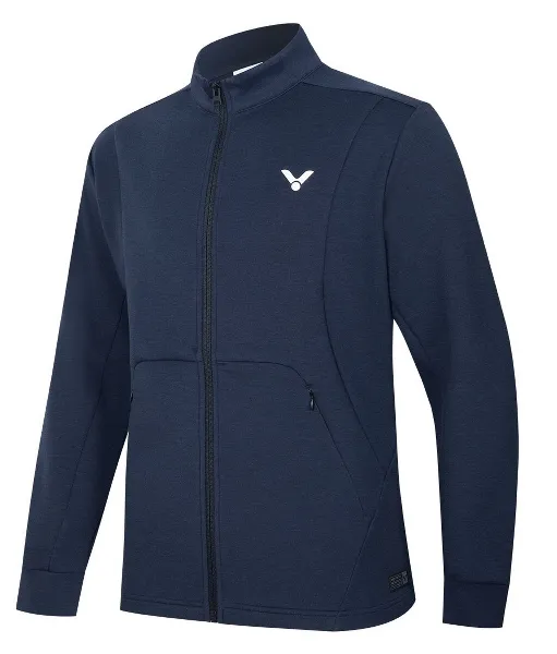 Victor Jacket J-45605 B