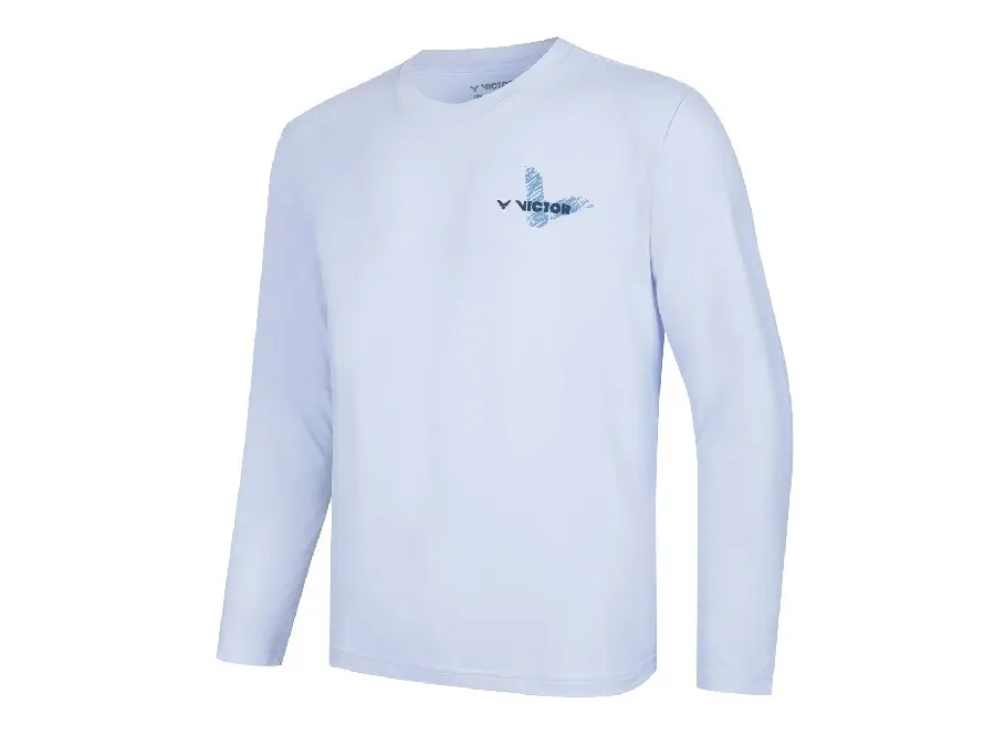 Victor T-55103 A Lonsleeve