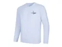 Victor T-55103 A Lonsleeve