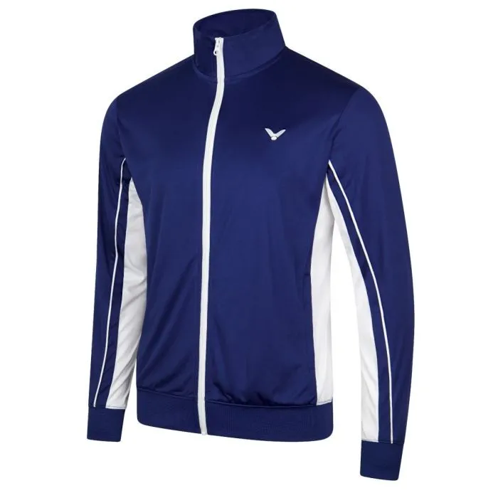 Victor Jacket J-43600