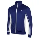 Victor Jacket J-43600