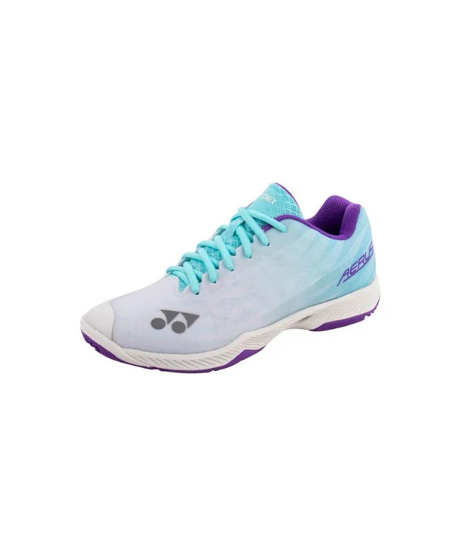Yonex Aerus Z2 Indigo (38)