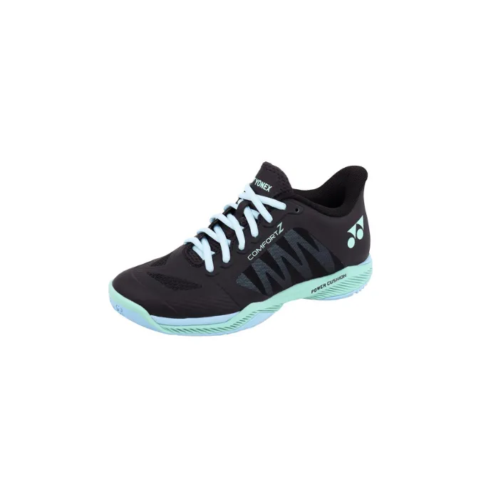 Yonex Comfort Z3 Mint