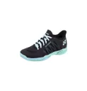 Yonex Comfort Z3 Mint