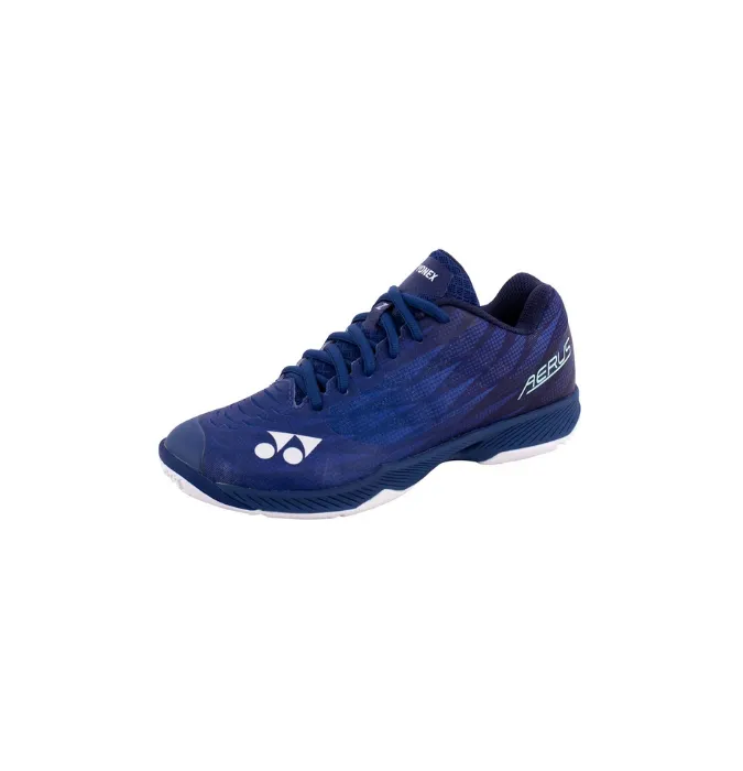 Yonex Aerus Z2 Bleu Lady