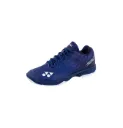Yonex Aerus Z2 Bleu Lady