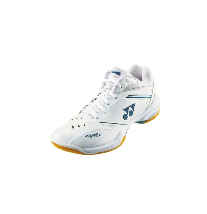 Yonex Shb 65Z4 white Woman