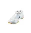 Yonex Shb 65Z4 white Woman