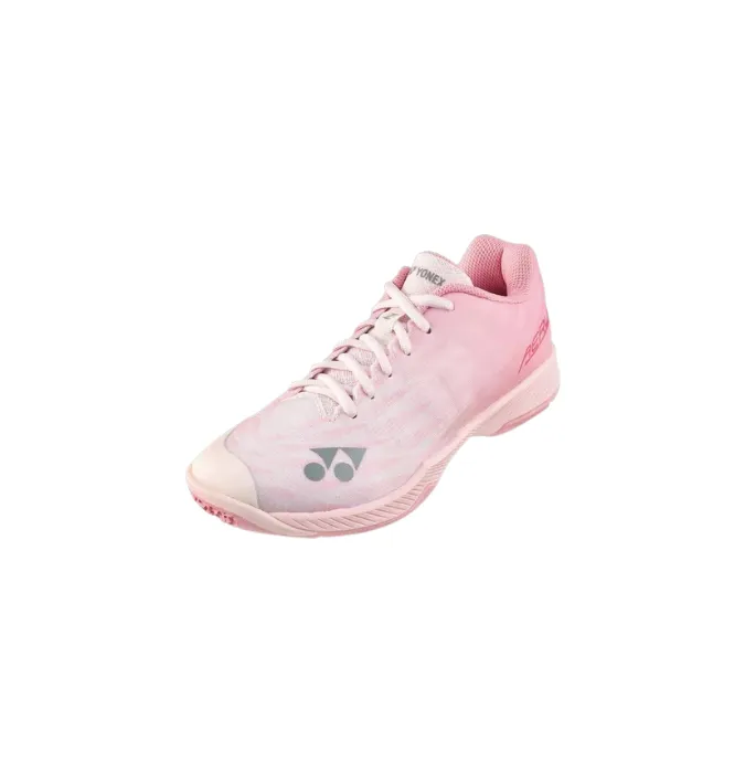Yonex Aerus Z2 Light Pink