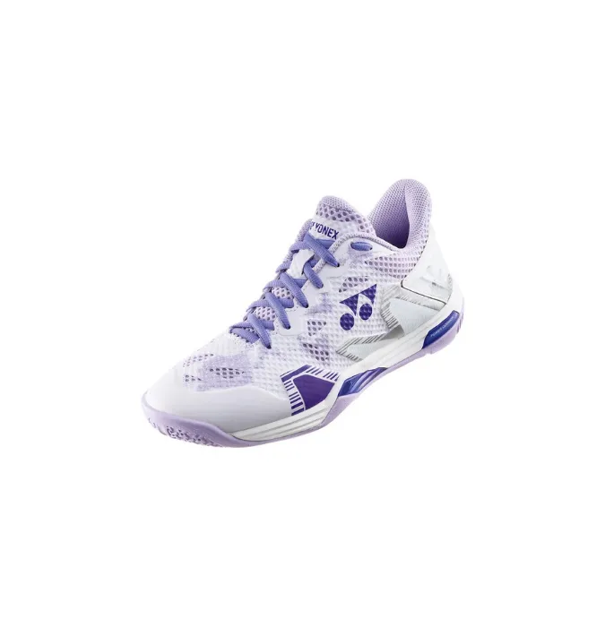Yonex Exlipsion Z3 (laatste maat 37)