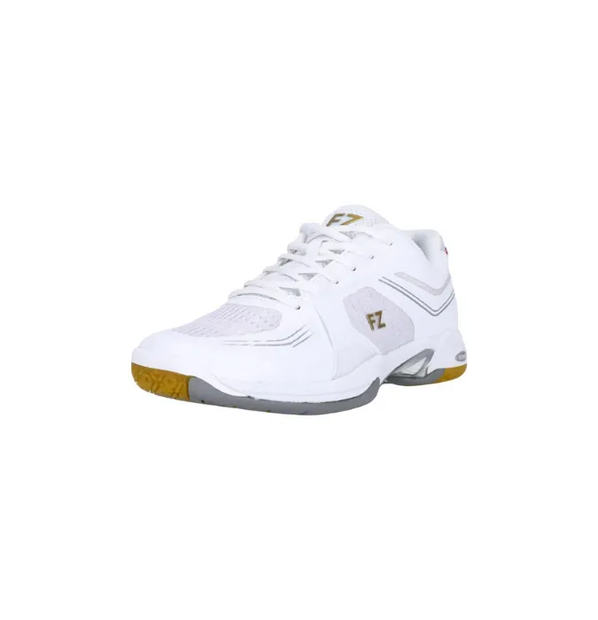 Forza Vibe W (laatste maat 37)