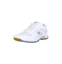 Forza Vibe W (laatste maat 37)