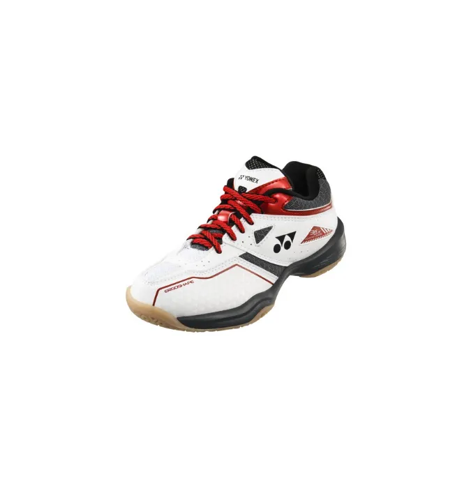 Yonex Power Cushion Shb36 Junior