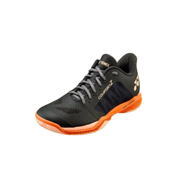 Yonex Comfort Z3 Dark Grey (41)