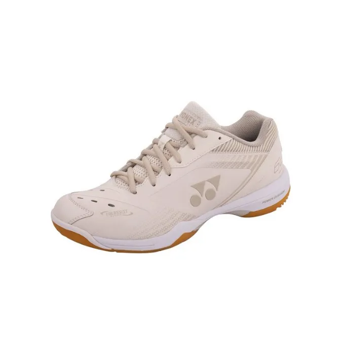 Yonex Shb 65Z3 C-90 (laatste maat 46)