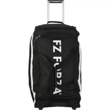 FZ FORZA Play line travel bag