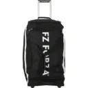 FZ FORZA Play line travel bag