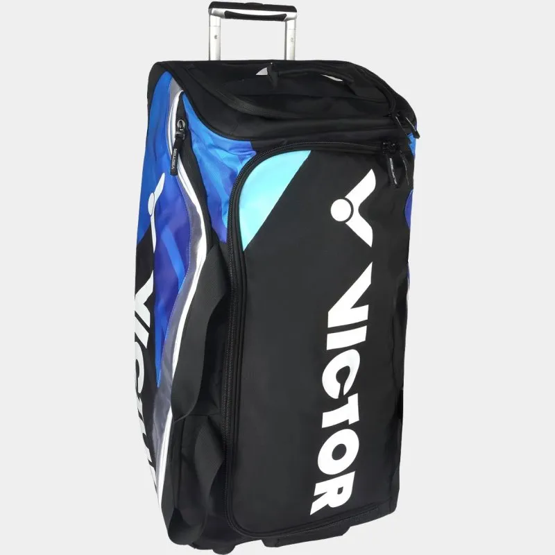 Victor Multisportbag Bg9712-31 CF