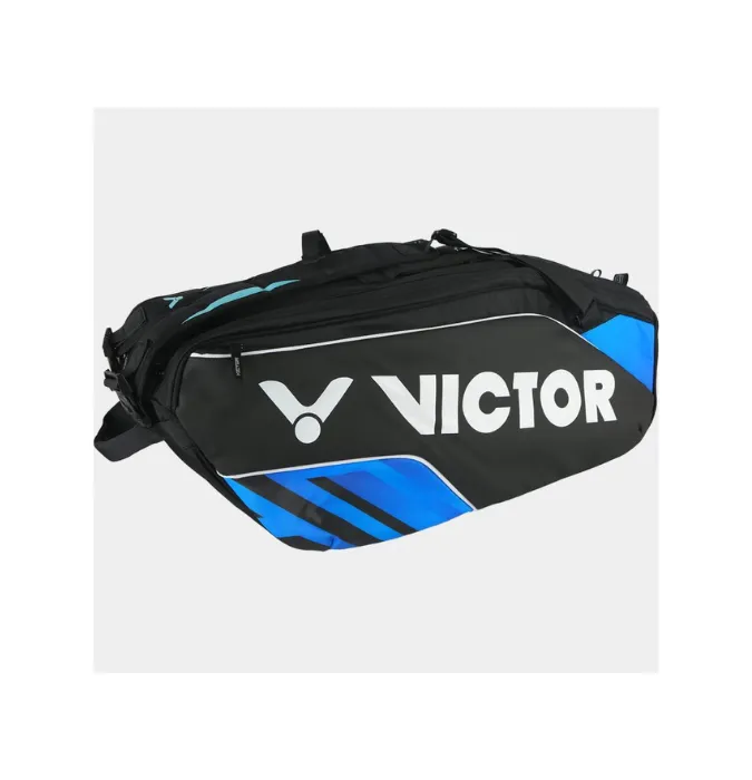 Victor Multithermobag BR9313 CF