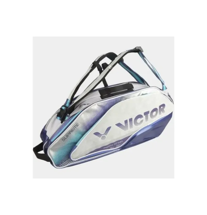 Victor Doublethermobag BR9215 HB