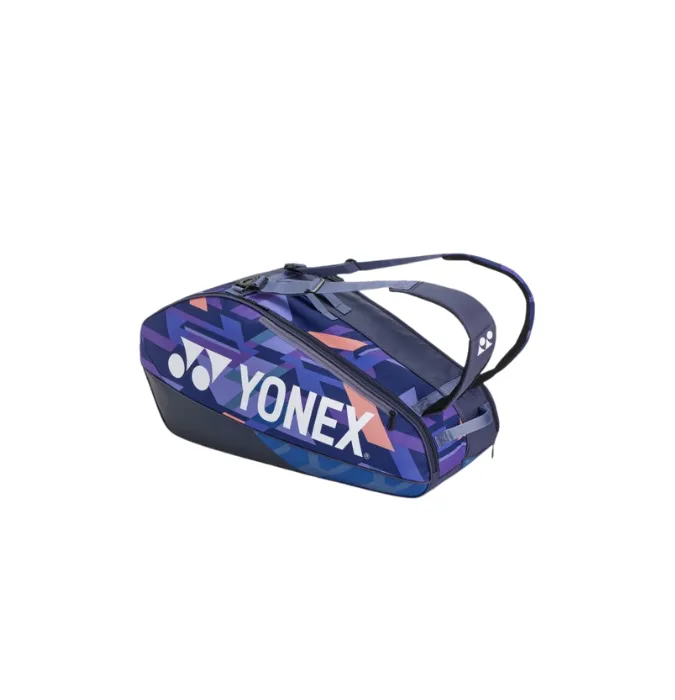 Yonex Pro bag 92426 Midnight Navy