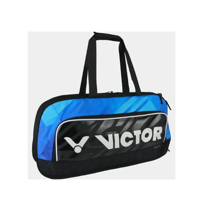 Victor Rectangularbag BR9613 CF