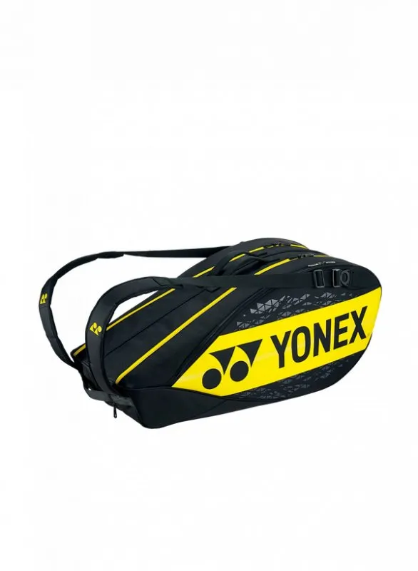 Yonex Pro Racket Bag 92226 ex